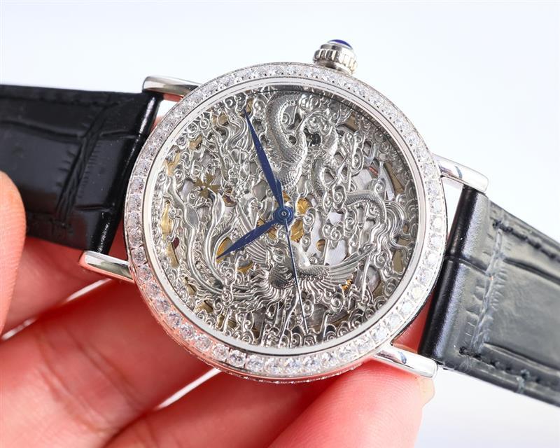 202457162416824 1200